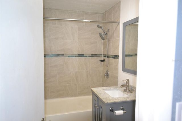 11465 92ND STREET, Largo, FL 33773