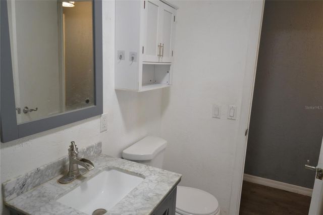 11465 92ND STREET, Largo, FL 33773