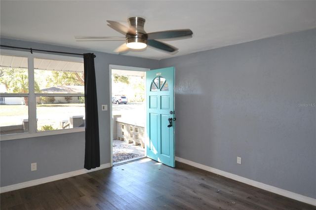 11465 92ND STREET, Largo, FL 33773