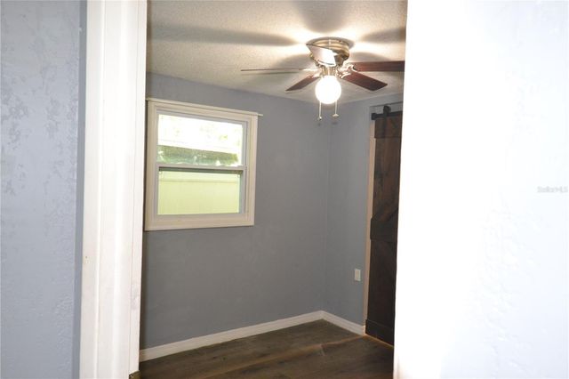 11465 92ND STREET, Largo, FL 33773