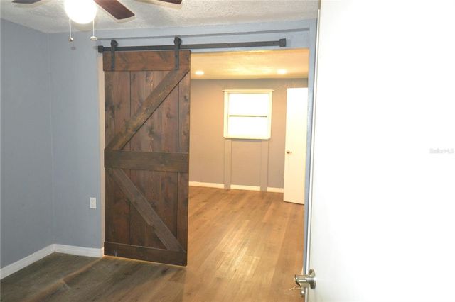 11465 92ND STREET, Largo, FL 33773