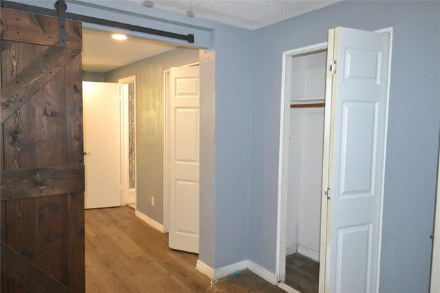 11465 92ND STREET, Largo, FL 33773