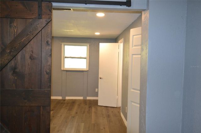 11465 92ND STREET, Largo, FL 33773