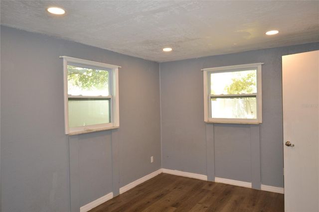 11465 92ND STREET, Largo, FL 33773