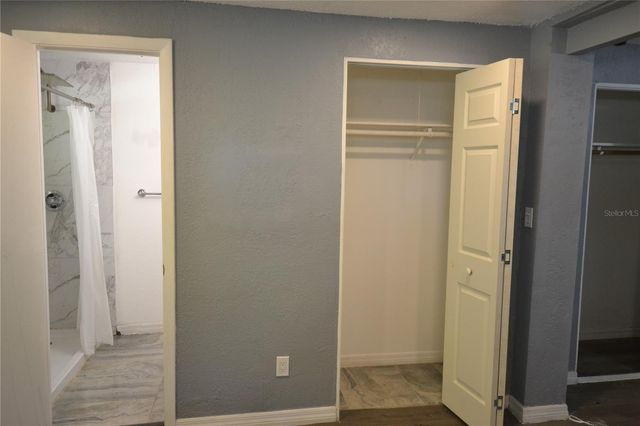 11465 92ND STREET, Largo, FL 33773