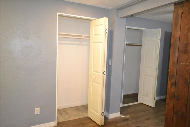 11465 92ND STREET, Largo, FL 33773