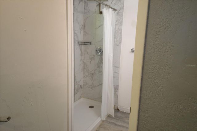 11465 92ND STREET, Largo, FL 33773