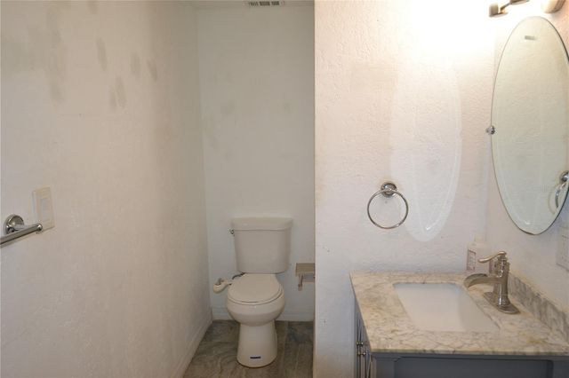 11465 92ND STREET, Largo, FL 33773