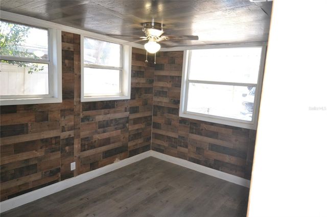 11465 92ND STREET, Largo, FL 33773