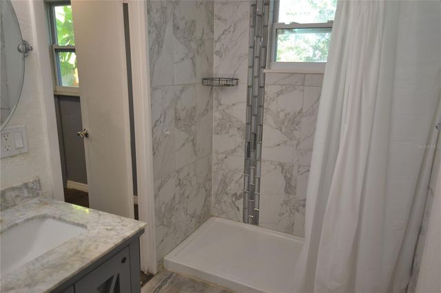 11465 92ND STREET, Largo, FL 33773