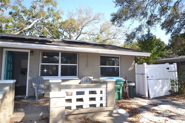 11465 92ND STREET, Largo, FL 33773