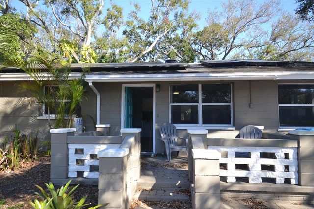 11465 92ND STREET, Largo, FL 33773