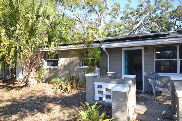 11465 92ND STREET, Largo, FL 33773