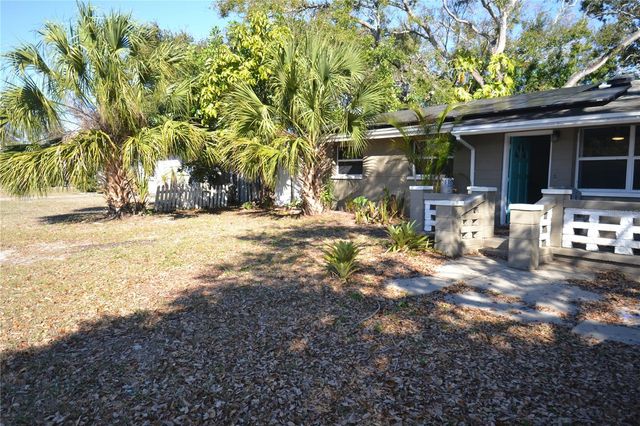 11465 92ND STREET, Largo, FL 33773