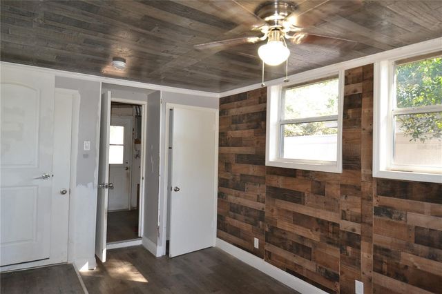 11465 92ND STREET, Largo, FL 33773