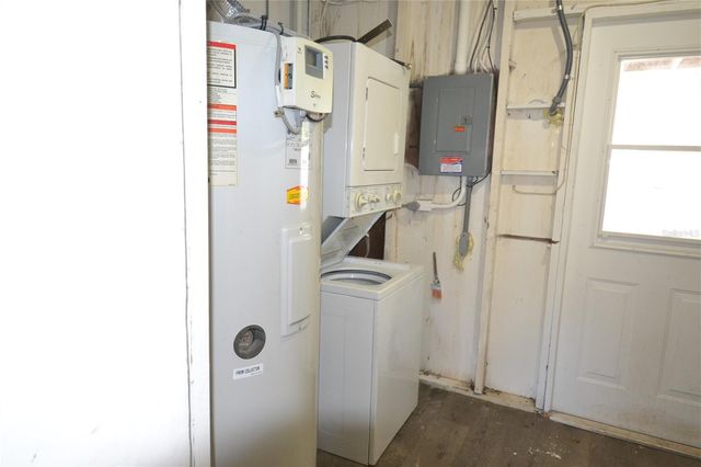 11465 92ND STREET, Largo, FL 33773