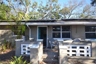 11465 92ND STREET, Largo, FL 33773