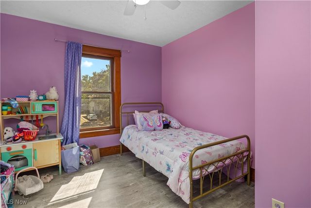 152 Eastern Heights Boulevard, Elyria, OH 44035