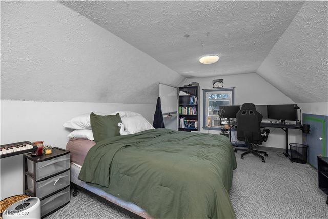 152 Eastern Heights Boulevard, Elyria, OH 44035