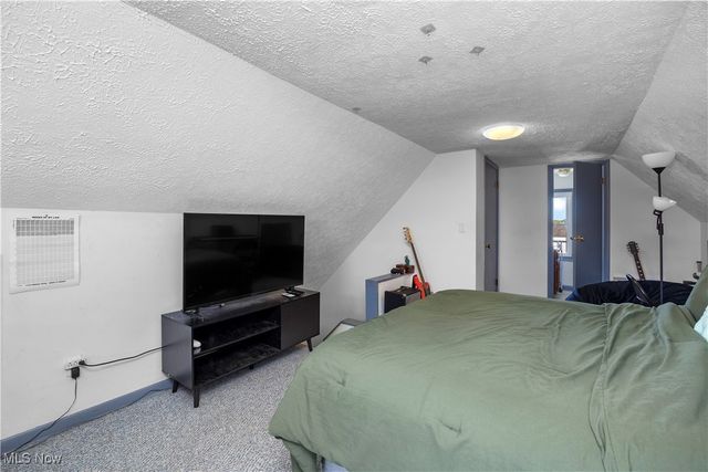 152 Eastern Heights Boulevard, Elyria, OH 44035