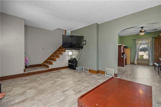 152 Eastern Heights Boulevard, Elyria, OH 44035