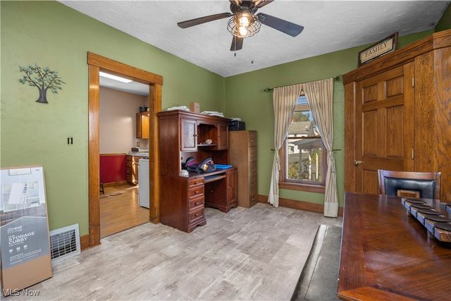 152 Eastern Heights Boulevard, Elyria, OH 44035