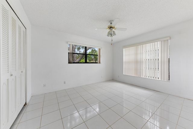 9795 Tabebuia Tree Drive B, Boynton Beach, FL 33436