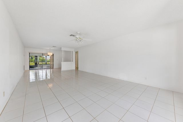 9795 Tabebuia Tree Drive B, Boynton Beach, FL 33436