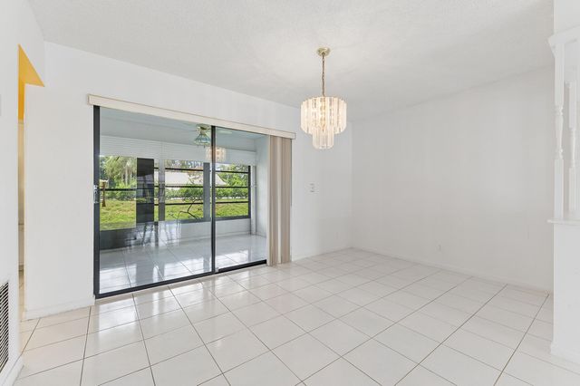 9795 Tabebuia Tree Drive B, Boynton Beach, FL 33436