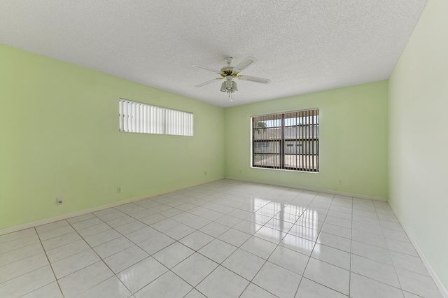 9795 Tabebuia Tree Drive B, Boynton Beach, FL 33436