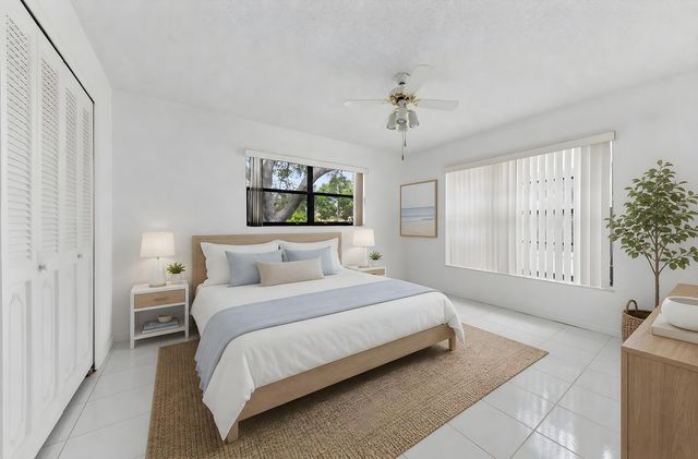 9795 Tabebuia Tree Drive B, Boynton Beach, FL 33436