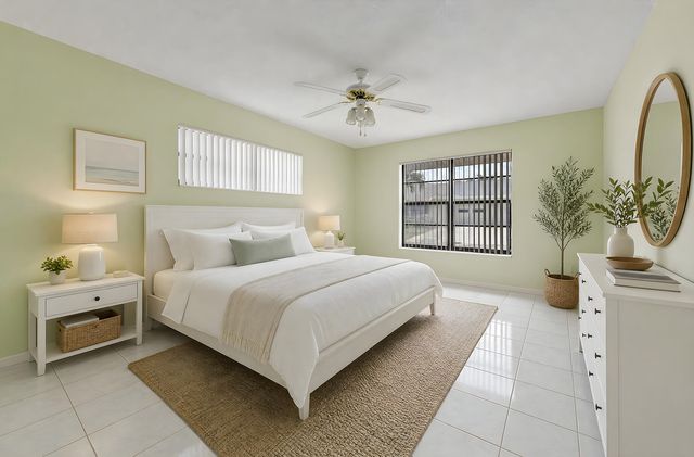 9795 Tabebuia Tree Drive B, Boynton Beach, FL 33436