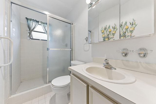 9795 Tabebuia Tree Drive B, Boynton Beach, FL 33436