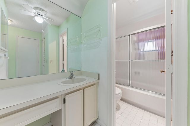 9795 Tabebuia Tree Drive B, Boynton Beach, FL 33436