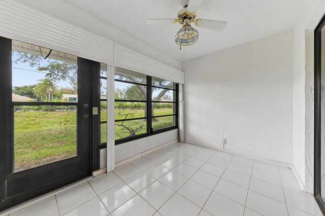 9795 Tabebuia Tree Drive B, Boynton Beach, FL 33436