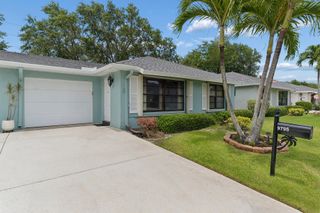 9795 Tabebuia Tree Drive B, Boynton Beach, FL 33436