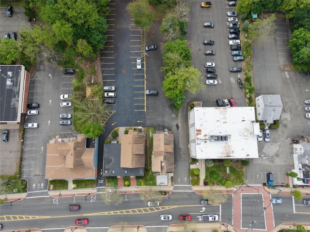 159 S Main Street, New City, NY 10956