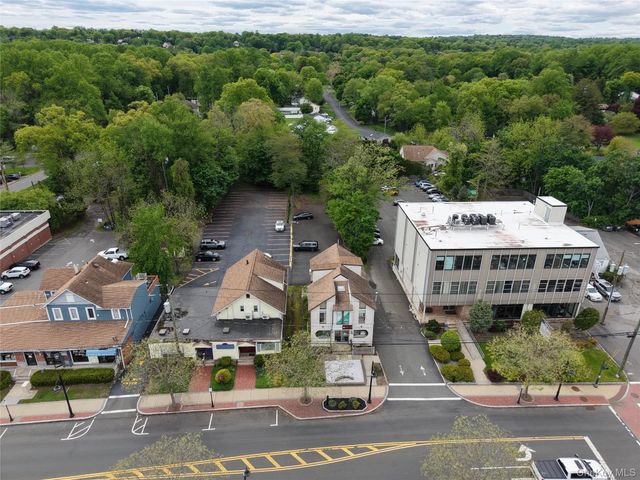 159 S Main Street, New City, NY 10956