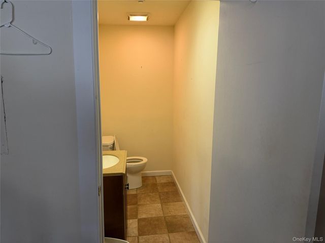 159 S Main Street, New City, NY 10956