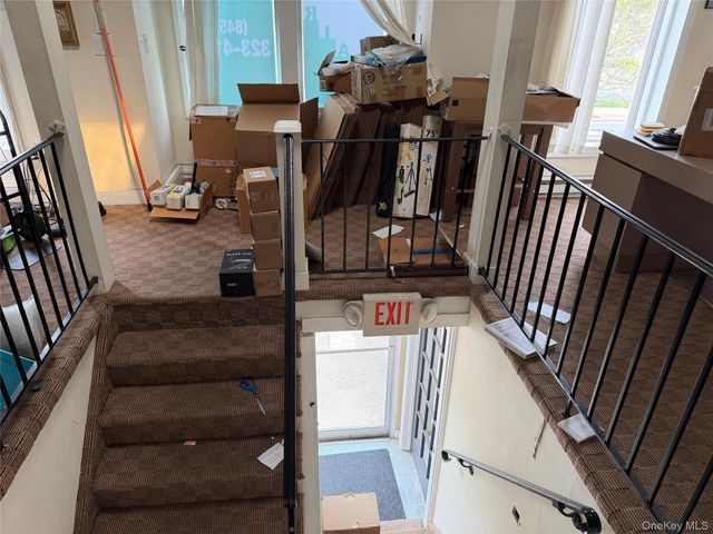 159 S Main Street, New City, NY 10956
