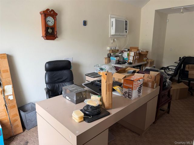 159 S Main Street, New City, NY 10956
