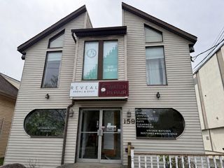 159 S Main Street, New City, NY 10956