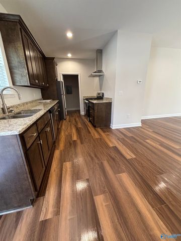 16576 Jamilynn Drive, Athens, AL 35611