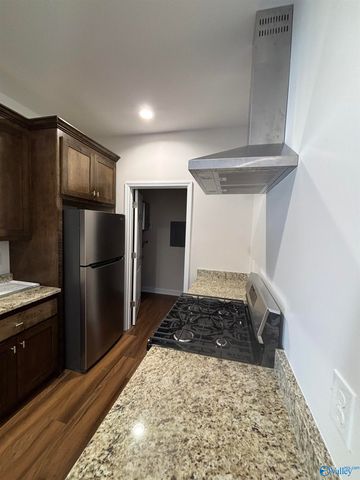 16576 Jamilynn Drive, Athens, AL 35611