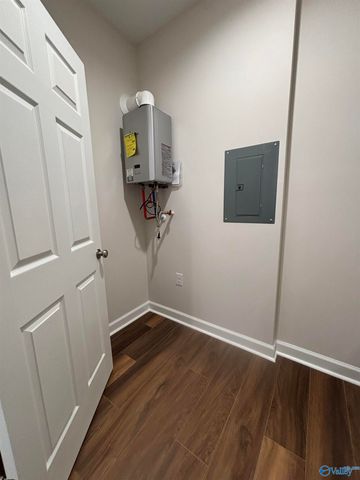 16576 Jamilynn Drive, Athens, AL 35611