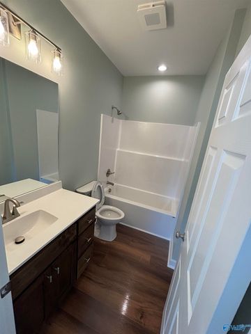 16576 Jamilynn Drive, Athens, AL 35611