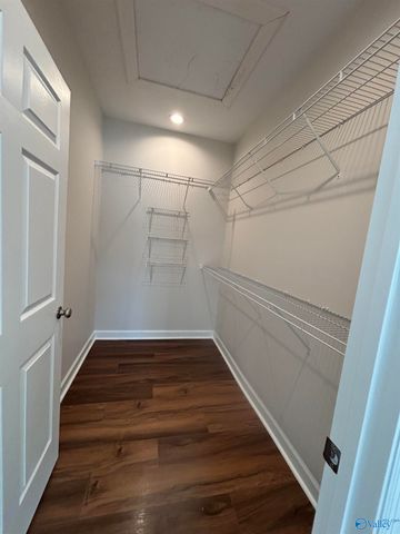 16576 Jamilynn Drive, Athens, AL 35611