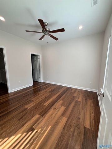 16576 Jamilynn Drive, Athens, AL 35611