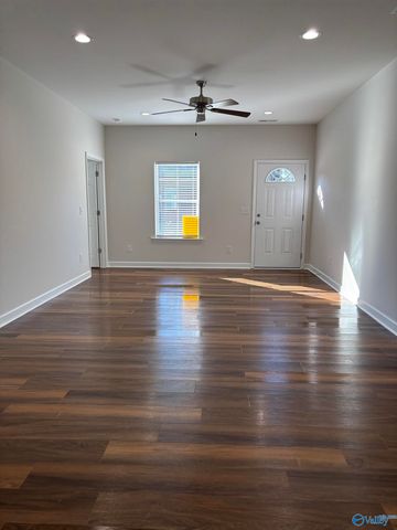 16576 Jamilynn Drive, Athens, AL 35611