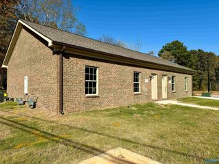 16576 Jamilynn Drive, Athens, AL 35611